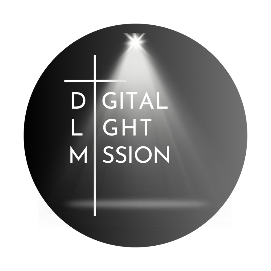 Digital Light Mission